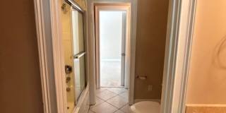 Hamilton Landing Gallery 19