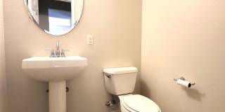 Guard Gated, Community Pool, Club House and Golf , Come and See Text or Call 201-645-5143 for showings Gallery 15