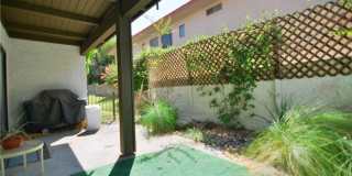 250 E San Jose Gallery 21
