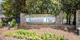 Audubon Parc Gallery 28