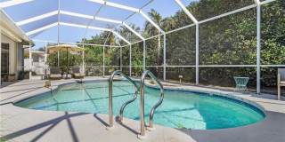 258 Monterey Dr Gallery 21