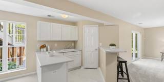 21916 BELLAIR Court Gallery 36