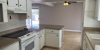 9334 E Sun Lakes Boulevard N Gallery 7