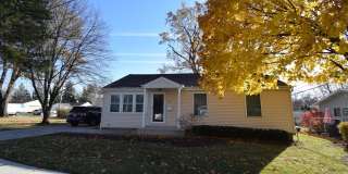 477 W Spring Street Gallery 1