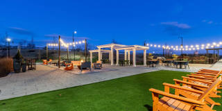 The Residences at Annapolis Junction Gallery 25