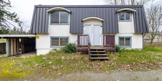 13314 86th Ave E Gallery 1