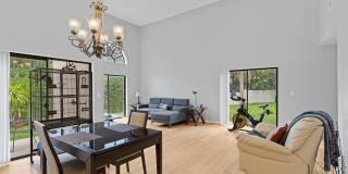 3130 KINGSWOOD Terrace Gallery 7