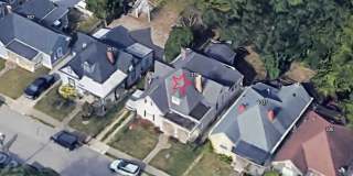 339 Park Ave – 6 Bedroom, 2 Bath Gallery 50