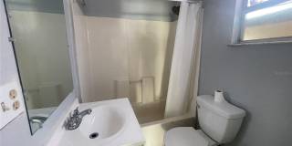 5475 42ND STREET N Gallery 5