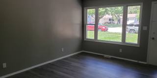 Great single family home! Great single family home! Gallery 13
