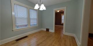 1560 Coutant Avenue Gallery 14