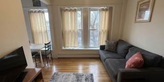1bed in Cambridge is available in 9/1 Gallery 4