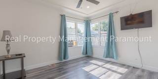 Charming 2-Bedroom Home in Los Angeles Gallery 24