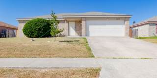 3110 Tom Lockett Drive 3110 Tom Lockett Drive Gallery 1