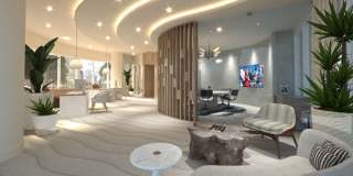 Gables Riverside Gables Riverside Gallery 3