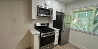 The Chloe Apartments Gallery 5