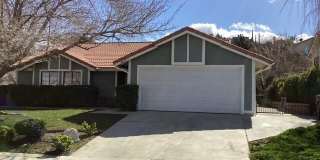 4660 Grandview Drive Gallery 1
