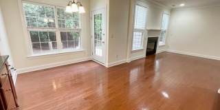 Brier Creek Country Club Social Membership Available! Gallery 12