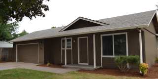 3 BEDROOM 2 BATH SINGLE LEVEL HOUSE LOCATED IN SOUTH SALEM Gallery 1