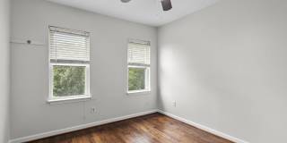 1644 E FORT Avenue Gallery 27