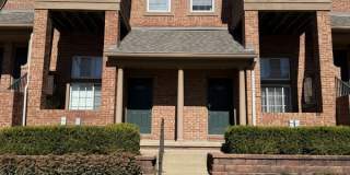 2741 Barclay Way Gallery 1