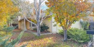 1254 Ambassador Drive Gallery 21
