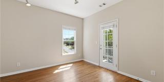 6421 Crown Forest Court Gallery 22