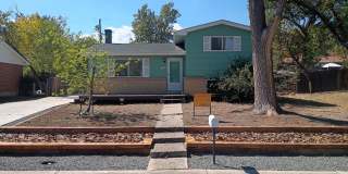 Updated Home w/Huge Garage, Fenced Yard Gallery 1