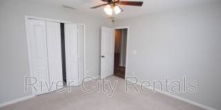 599 Chestwood Chase Drive Gallery 19