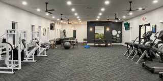 3734 Meadow Vista Lane Gallery 34