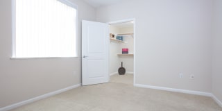 Tamarind Square Gallery 20