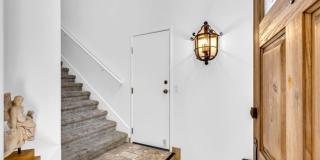 4 Veroli Court Gallery 2