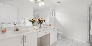 2020 SE 5th Pl Gallery 6