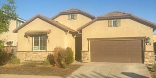 Westshores Commmunity Gallery 1