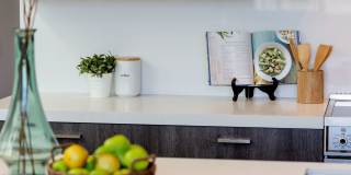 Spectacular Live/Work Home Designed by Architect David Stark Wilson Gallery 23