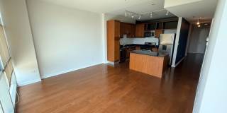225 S Sangamon Street Gallery 2