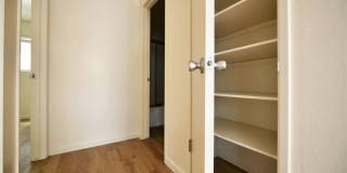 2514 College Avenue - Berkeley Gallery 7