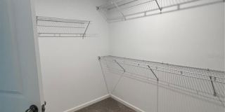 3085 DOUGLAS FIR DRIVE Gallery 29