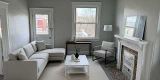 2025 Burnet Avenue Gallery 4