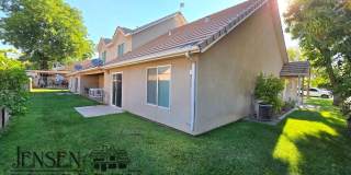 Three Bedroom Down Down Gallery 16