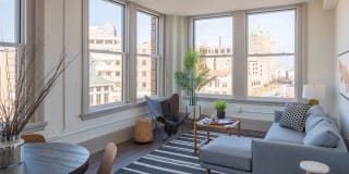 The Nicholas Gallery 11