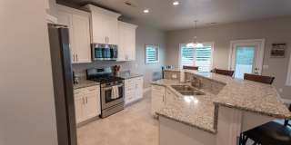 428 North 2860 Street East Gallery 6