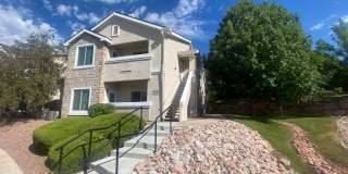 2 Bedroom, 2 Bath CONDO close to Fort Carson Gallery 1