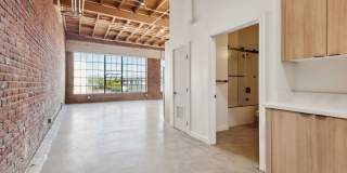 Santa Fe Art Colony Gallery 17