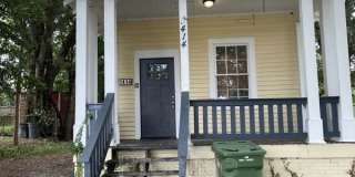 3414 3rd Avenue Gallery 1