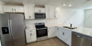 3509 Ethan Gallery 3