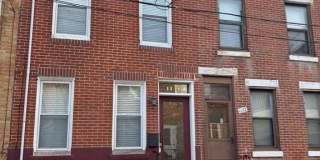 1130 WATKINS STREET Gallery 1