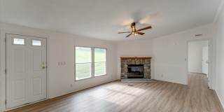 10708 Canyon Circle Gallery 4