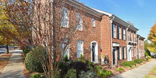 For Lease 8643 Beaver Creek Drive Gallery 11