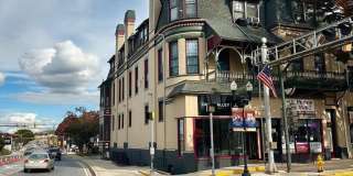 1 E MAIN Street Gallery 1